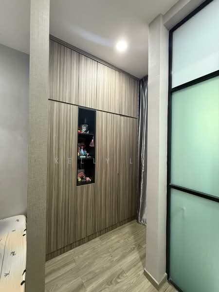 Rumah Teres untuk Dijual di Masai (Johor) - Kelly Lim - PropertyGuru.com.my