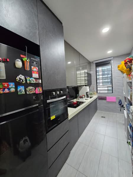 Rumah Teres untuk Dijual di Masai (Johor) - Kelly Lim - PropertyGuru.com.my