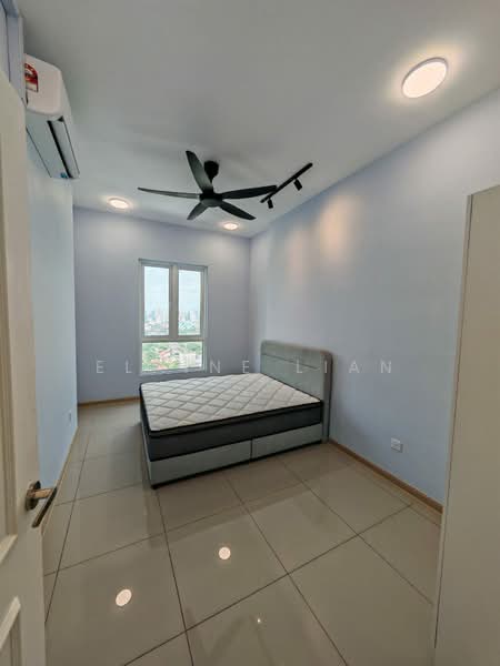 Condominium for Rent at d'Brightton - Elaine Lian - Bedroom - PropertyGuru.com.my