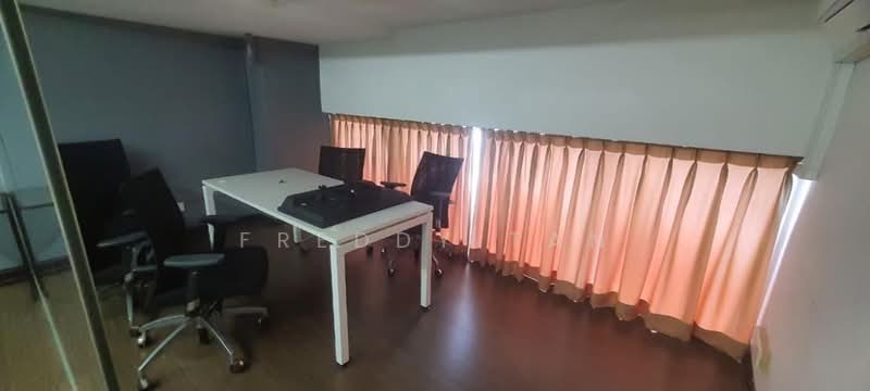 Pejabat untuk Disewa di Bayan Baru (Penang) - Freddy Tan - PropertyGuru.com.my