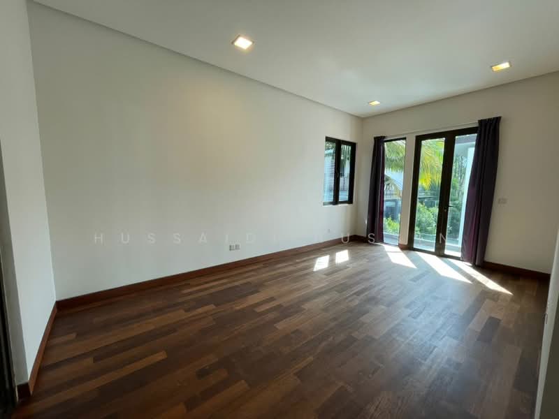 Bungalow for Sale in Ampang Jaya (Ampang) - Hussaidi Hussin - PropertyGuru.com.my