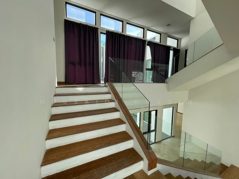 Bungalow for Sale in Ampang Jaya (Ampang) - Hussaidi Hussin - PropertyGuru.com.my