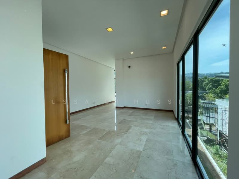 Bungalow for Sale in Ampang Jaya (Ampang) - Hussaidi Hussin - Interior - PropertyGuru.com.my