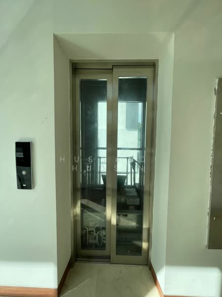 Bungalow for Sale in Ampang Jaya (Ampang) - Hussaidi Hussin - Interior - PropertyGuru.com.my