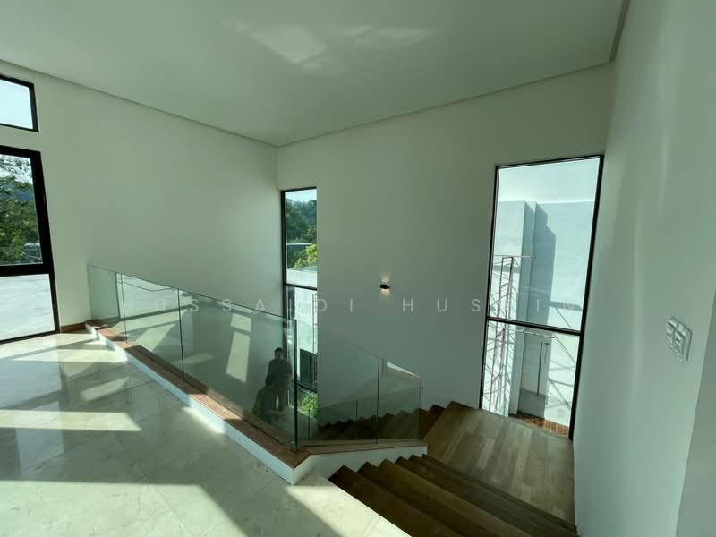 Bungalow for Sale in Ampang Jaya (Ampang) - Hussaidi Hussin - Interior - PropertyGuru.com.my
