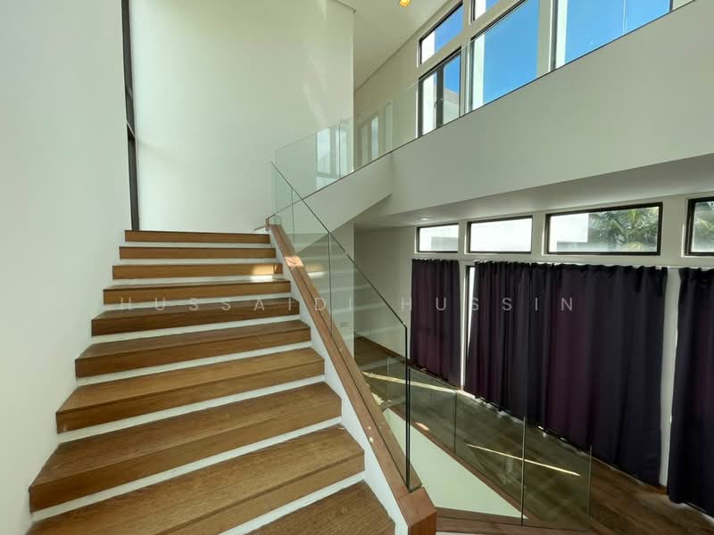Bungalow for Sale in Ampang Jaya (Ampang) - Hussaidi Hussin - Interior - PropertyGuru.com.my
