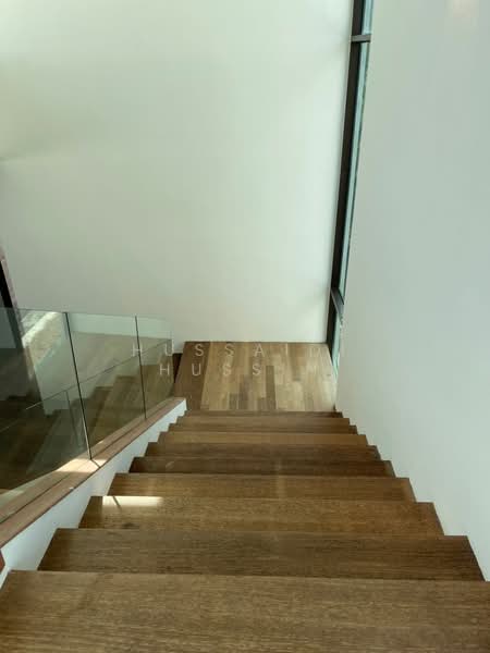 Bungalow for Sale in Ampang Jaya (Ampang) - Hussaidi Hussin - Interior - PropertyGuru.com.my