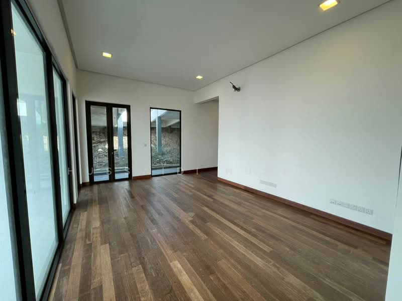Bungalow for Sale in Ampang Jaya (Ampang) - Hussaidi Hussin - Interior - PropertyGuru.com.my