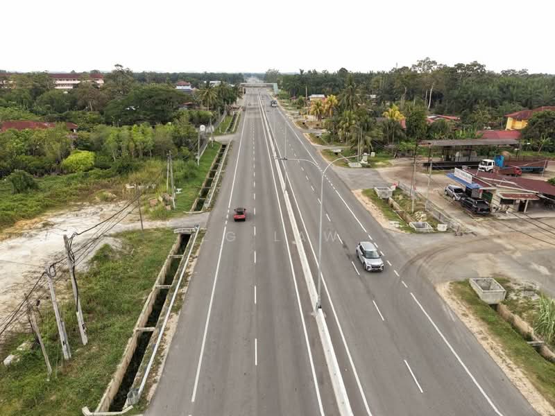 Agricultural Land for Sale in Parit Raja (Johor) - ZG Law - Exterior - PropertyGuru.com.my