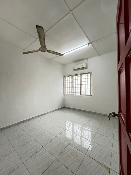 2-storey Terraced House for Rent in Taman Puteri Wangsa (Ulu Tiram) - Kim . - Interior - PropertyGuru.com.my