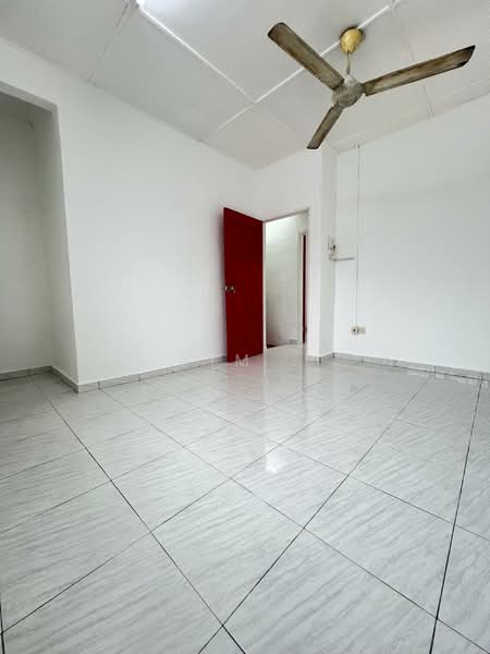 2-storey Terraced House for Rent in Taman Puteri Wangsa (Ulu Tiram) - Kim . - Interior - PropertyGuru.com.my