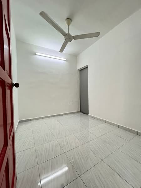 2-storey Terraced House for Rent in Taman Puteri Wangsa (Ulu Tiram) - Kim . - Interior - PropertyGuru.com.my