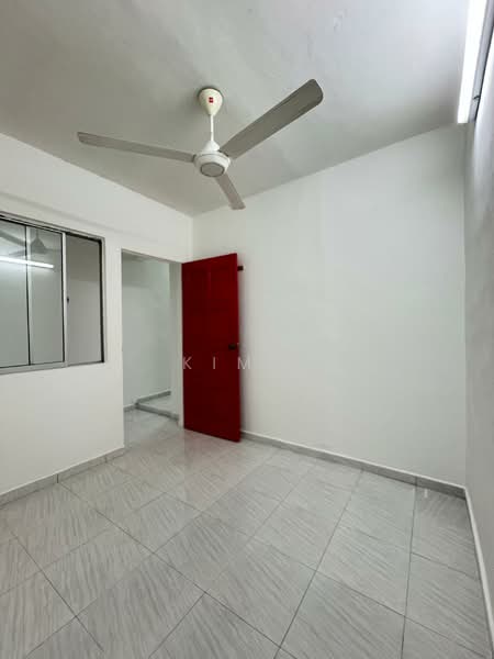 2-storey Terraced House for Rent in Taman Puteri Wangsa (Ulu Tiram) - Kim . - Interior - PropertyGuru.com.my