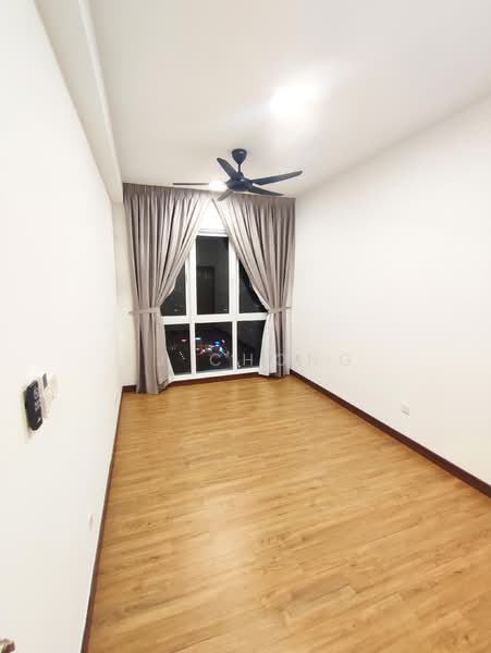 Service Residence for Sale at Pinnacle Sri Petaling - KJ Chong - Interior - PropertyGuru.com.my