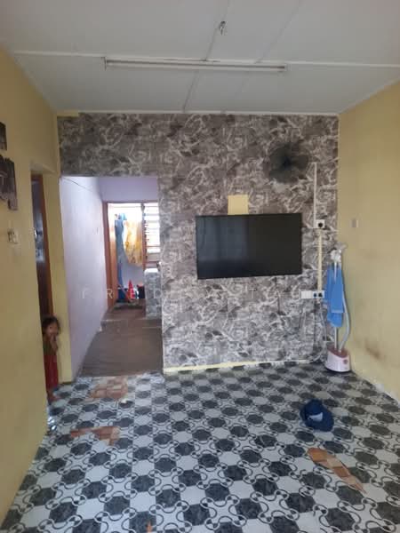 Apartment for Sale at Mahsuri Apartment - Freddy Tan - PropertyGuru.com.my