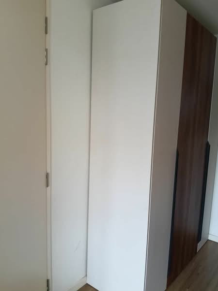 Condominium for Sale at Tropicana Miyu - Fabian George - Interior - PropertyGuru.com.my