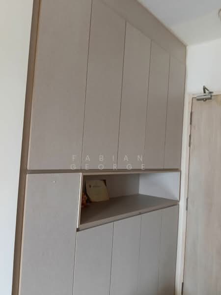 Condominium for Sale at Tropicana Miyu - Fabian George - Interior - PropertyGuru.com.my