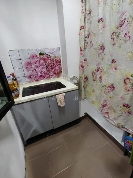 Apartment for Sale at Austin Regency (Pangsapuri Austin Perdana) - Max Ng - PropertyGuru.com.my