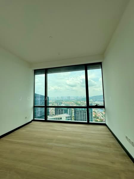 Service Residence for Sale at Pavilion Damansara Heights - Jonathan Lai - View - PropertyGuru.com.my