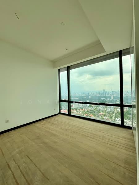 Service Residence for Sale at Pavilion Damansara Heights - Jonathan Lai - View - PropertyGuru.com.my