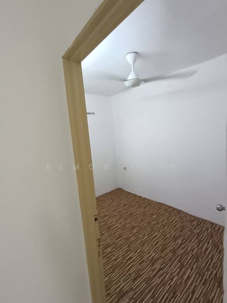 Kondominium untuk Dijual di Genting Court Condominium - Almon Yeap - Interior - PropertyGuru.com.my