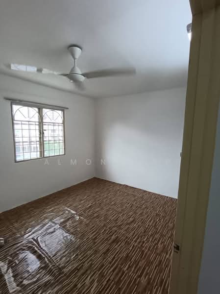 Kondominium untuk Dijual di Genting Court Condominium - Almon Yeap - Interior - PropertyGuru.com.my