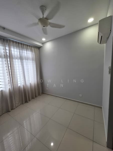 Service Residence for Rent at Zenopy Residences - Seow Ling Tan - Interior - PropertyGuru.com.my