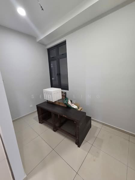 Service Residence for Rent at Zenopy Residences - Seow Ling Tan - Interior - PropertyGuru.com.my
