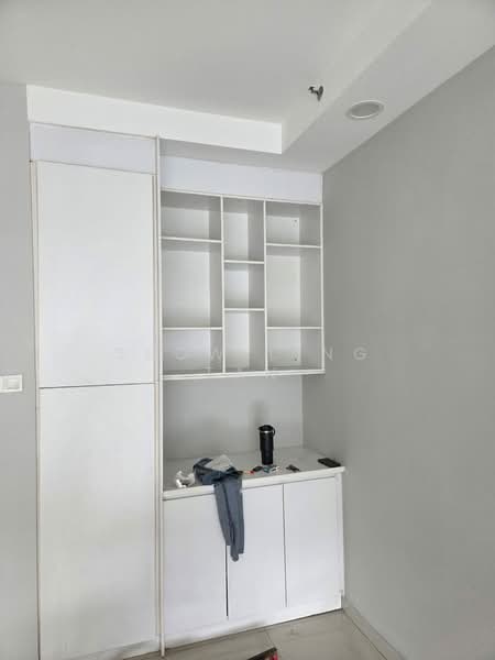 Service Residence for Rent at Zenopy Residences - Seow Ling Tan - Interior - PropertyGuru.com.my