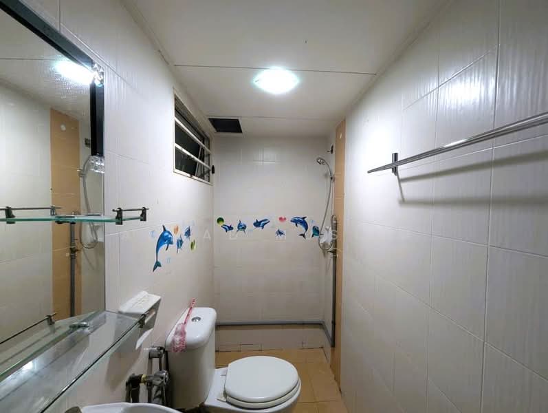 Townhouse for Sale in Batu Caves (Selangor) - Ahmad Muslim - PropertyGuru.com.my