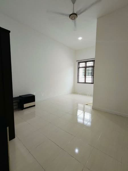 Rumah Teres 2 Tingkat untuk Dijual di Setia Tropika (Johor Bahru) - Eva Siow - Interior - PropertyGuru.com.my