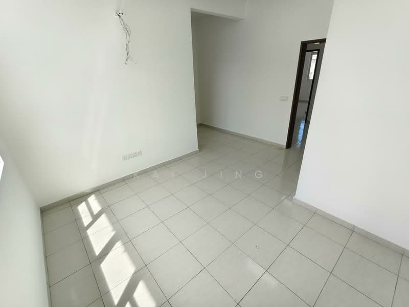 2-storey Terraced House for Sale in Setia Eco Gardens (Gelang Patah) - Kai Jing - Interior - PropertyGuru.com.my