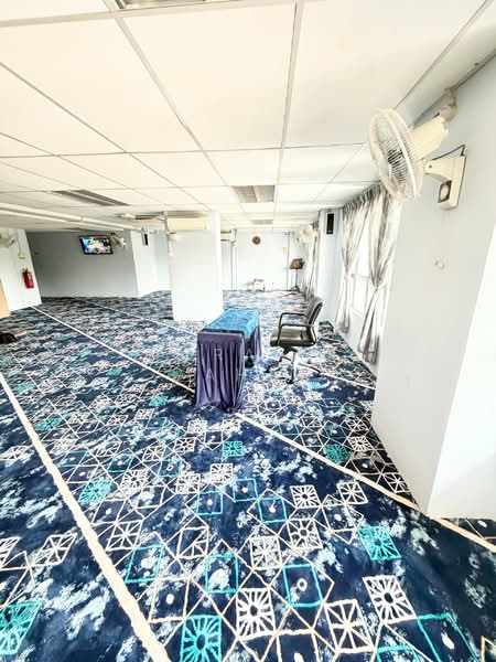 Service Residence for Sale at Suri Puteri - Noraini Dahan - Interior - PropertyGuru.com.my