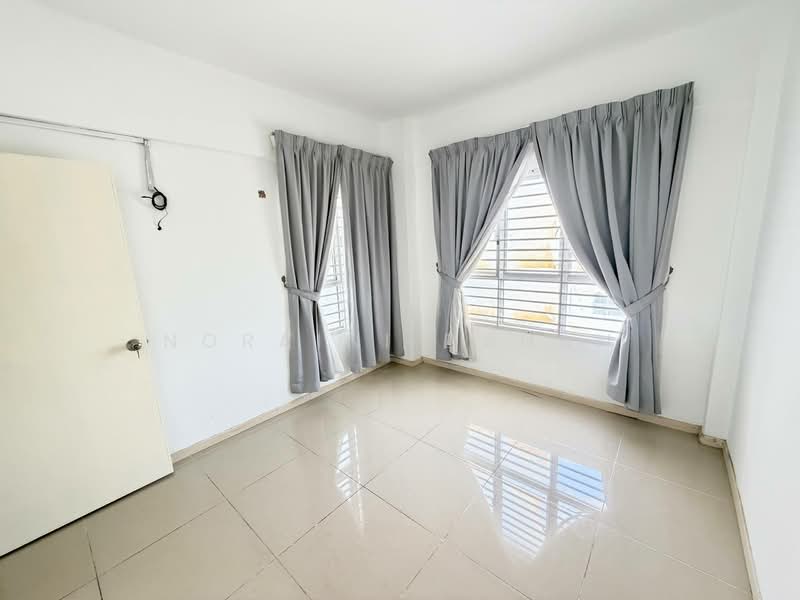 Service Residence for Sale at Suri Puteri - Noraini Dahan - Interior - PropertyGuru.com.my
