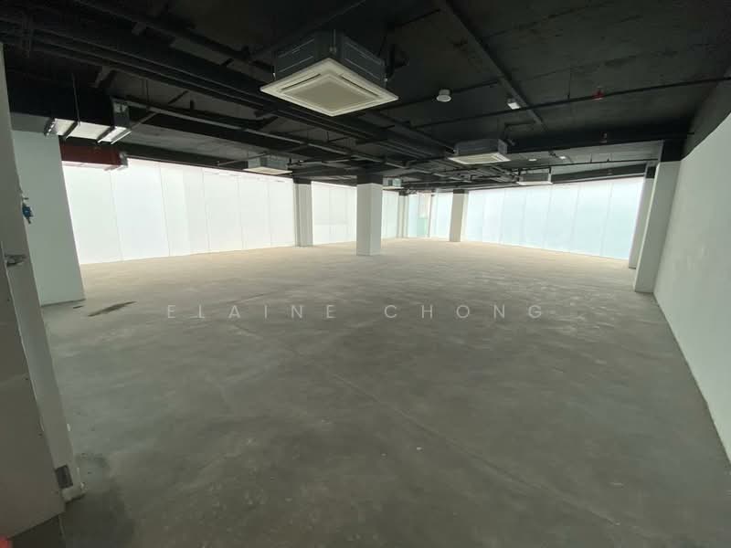 Shop for Rent in Bukit Bintang (KL City Centre) - Elaine Chong (Elle) - Interior - PropertyGuru.com.my