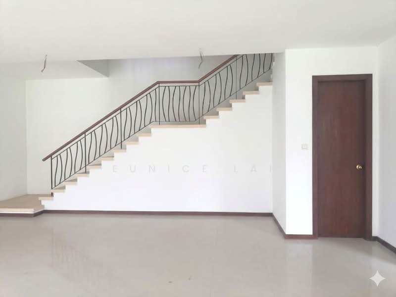 Rumah Teres 2 Tingkat untuk Dijual di Bukit Rahman Putra (Sungai Buloh) - Eunice Lai - Interior - PropertyGuru.com.my