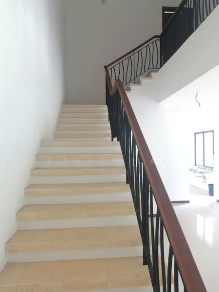 Rumah Teres 2 Tingkat untuk Dijual di Bukit Rahman Putra (Sungai Buloh) - Eunice Lai - Interior - PropertyGuru.com.my