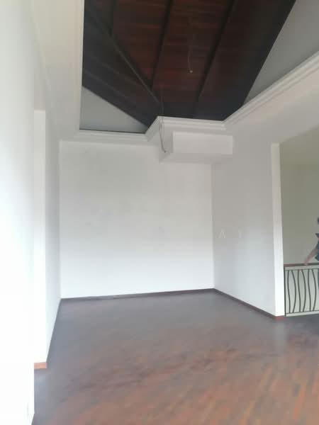 Rumah Teres 2 Tingkat untuk Dijual di Bukit Rahman Putra (Sungai Buloh) - Eunice Lai - Interior - PropertyGuru.com.my