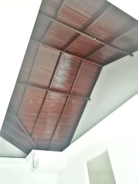 Rumah Teres 2 Tingkat untuk Dijual di Bukit Rahman Putra (Sungai Buloh) - Eunice Lai - Interior - PropertyGuru.com.my