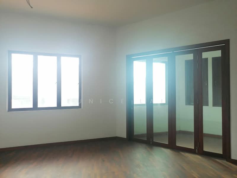 Rumah Teres 2 Tingkat untuk Dijual di Bukit Rahman Putra (Sungai Buloh) - Eunice Lai - Interior - PropertyGuru.com.my
