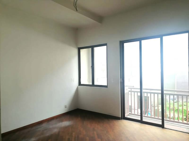 Rumah Teres 2 Tingkat untuk Dijual di Bukit Rahman Putra (Sungai Buloh) - Eunice Lai - Interior - PropertyGuru.com.my