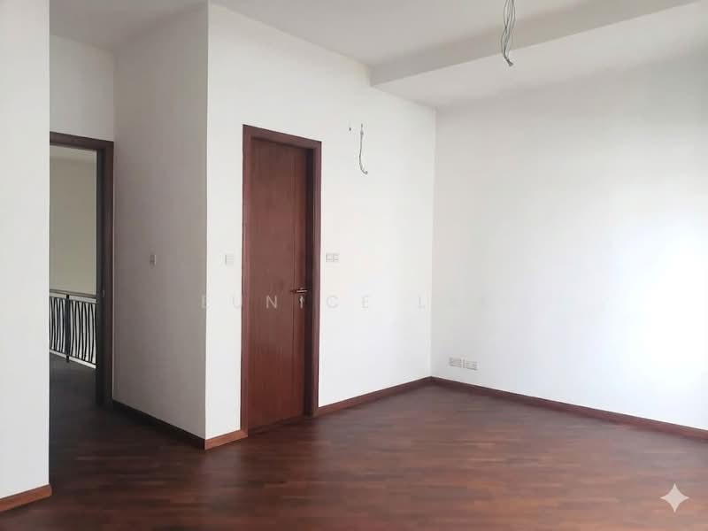 Rumah Teres 2 Tingkat untuk Dijual di Bukit Rahman Putra (Sungai Buloh) - Eunice Lai - Interior - PropertyGuru.com.my