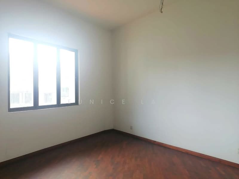 Rumah Teres 2 Tingkat untuk Dijual di Bukit Rahman Putra (Sungai Buloh) - Eunice Lai - Interior - PropertyGuru.com.my