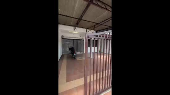 Rumah Teres 1 Tingkat untuk Dijual di Taman Klang Utama (Kapar) - Kenny Ng - PropertyGuru.com.my