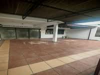 For Sale - Taman Klang Utama