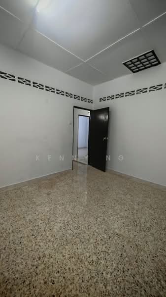 Rumah Teres 1 Tingkat untuk Dijual di Taman Klang Utama (Kapar) - Kenny Ng - Interior - PropertyGuru.com.my