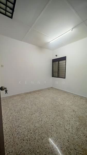 Rumah Teres 1 Tingkat untuk Dijual di Taman Klang Utama (Kapar) - Kenny Ng - Interior - PropertyGuru.com.my