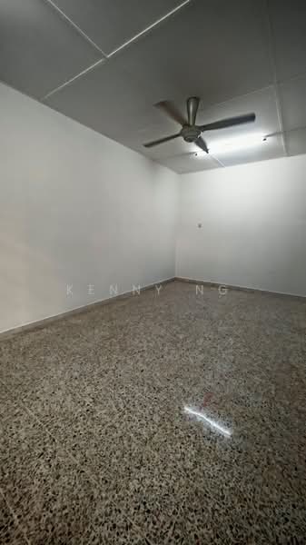 Rumah Teres 1 Tingkat untuk Dijual di Taman Klang Utama (Kapar) - Kenny Ng - Interior - PropertyGuru.com.my