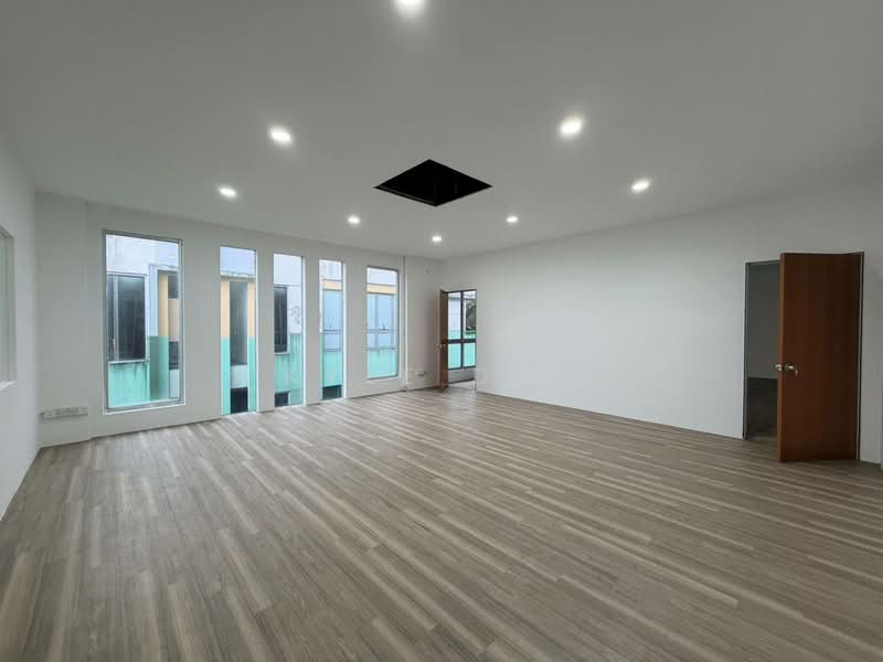 Office for Rent in Taman Sutera Utama (Skudai) - Kyle Das - Interior - PropertyGuru.com.my