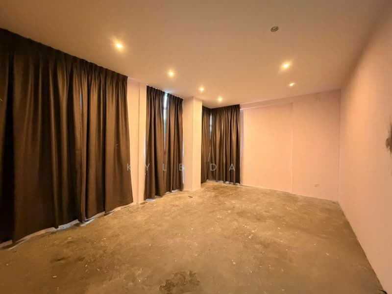 Office for Rent in Taman Sutera Utama (Skudai) - Kyle Das - Interior - PropertyGuru.com.my